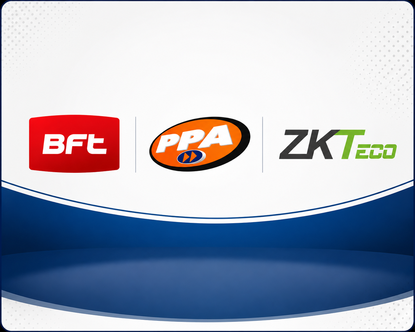 banner top 1